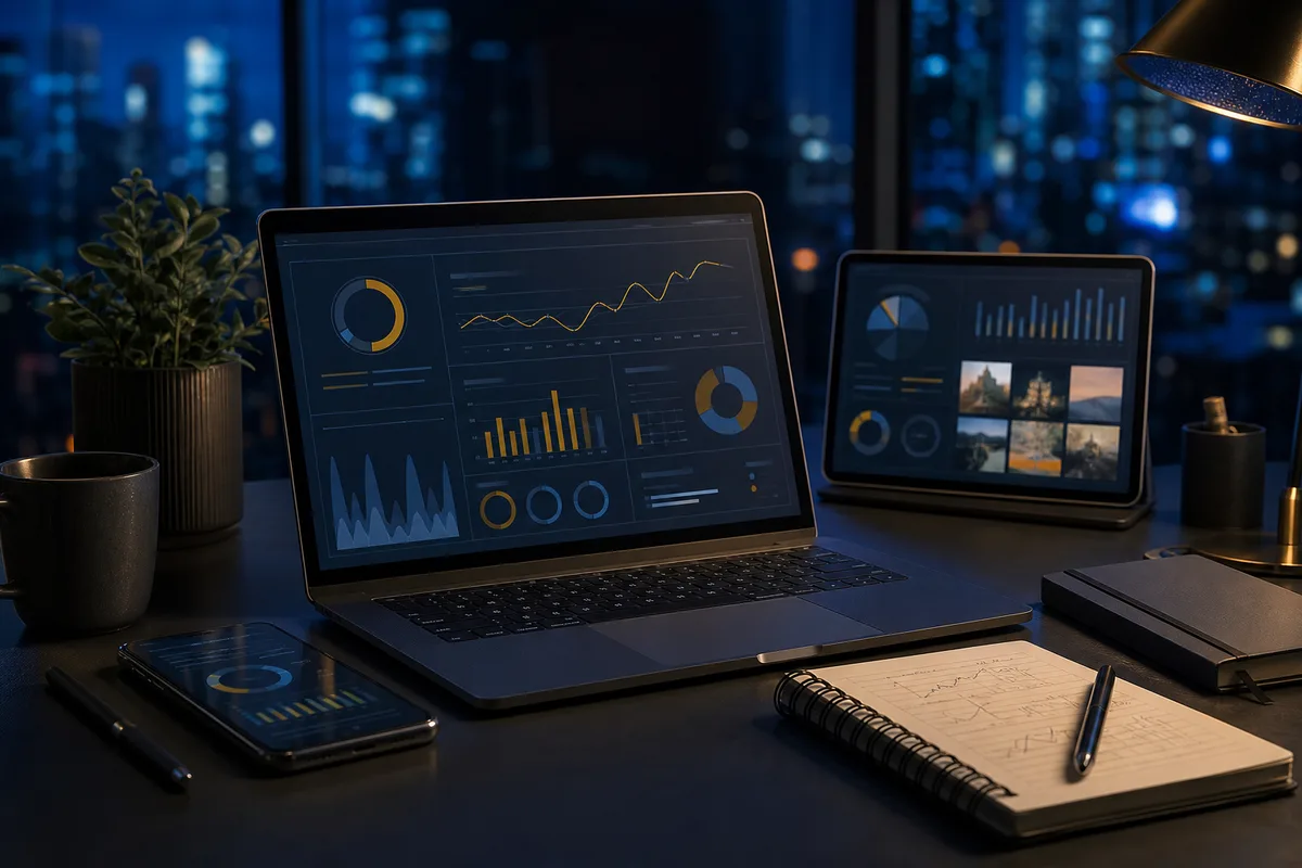 Taux d'engagement Instagram : le calculer et bien l'interpréter