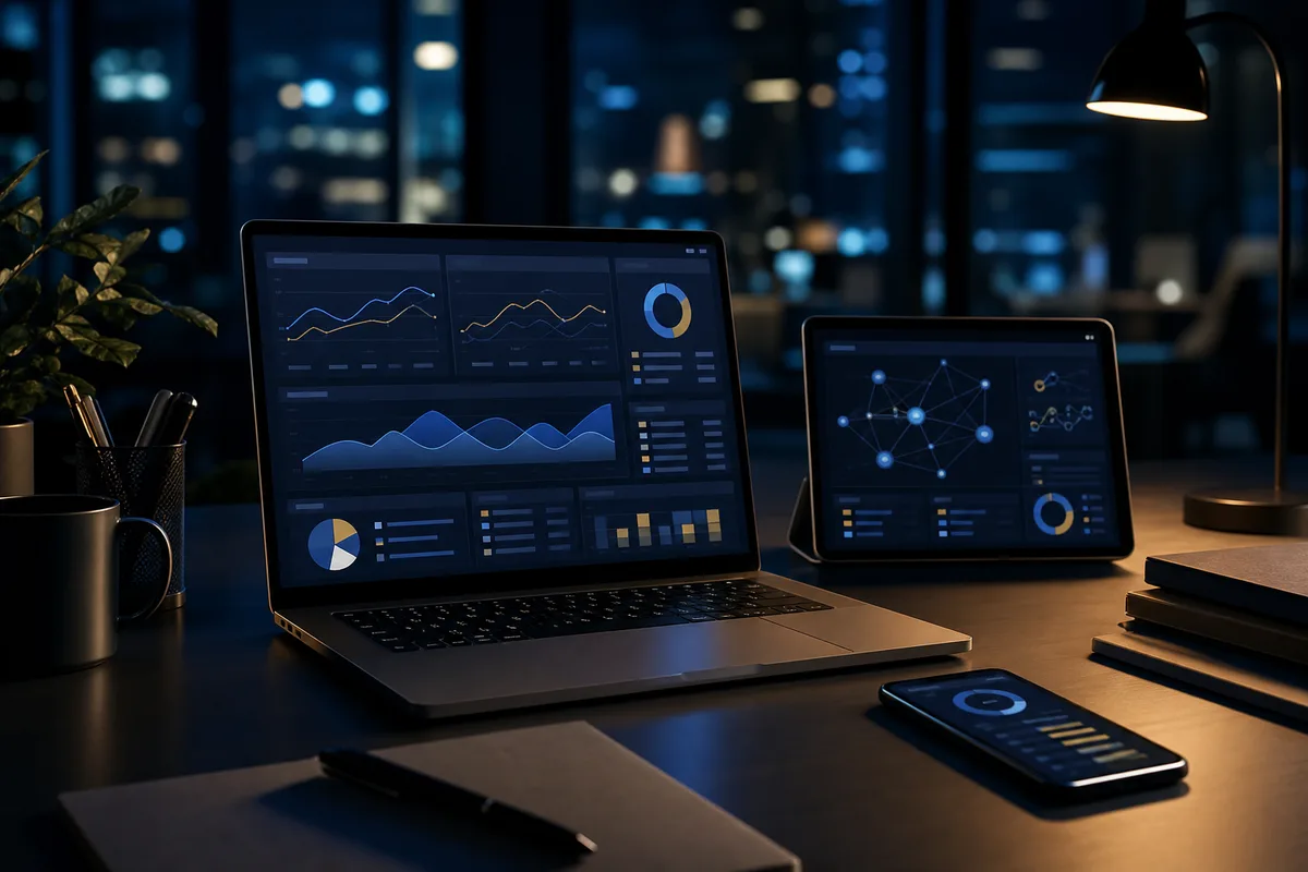 Taux d'engagement LinkedIn : formule, repères et lecture honnête